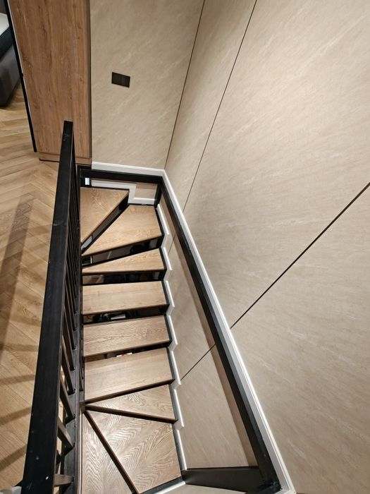 Сдам свою дуплекс квартиру.