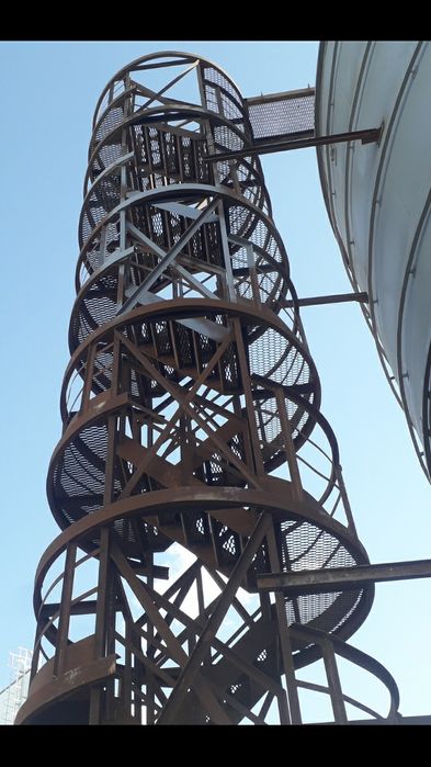 Сварщик.Сварка.Сварочные работы