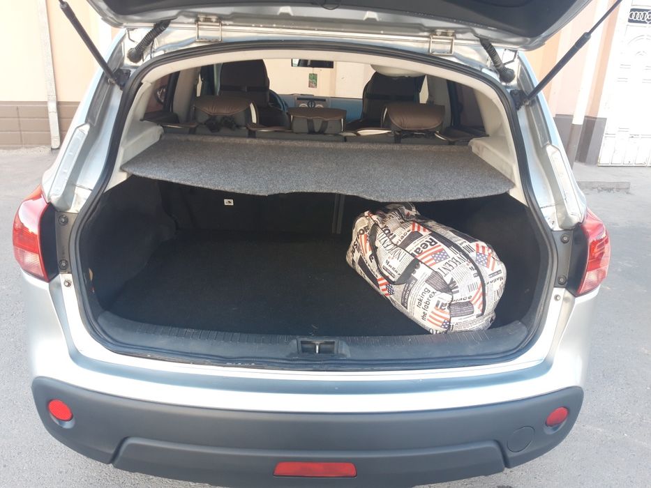 NISSAN QASHQAI 2008 йил таййор олиб мазза киб хайдисз