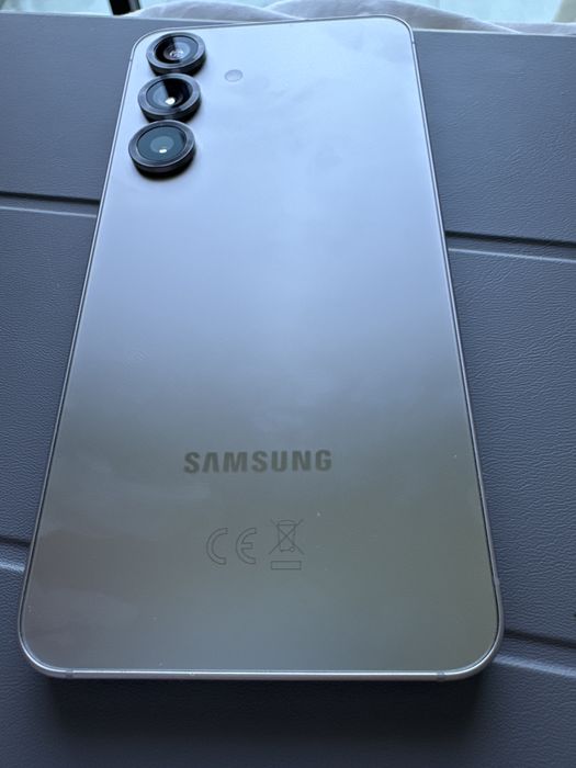 Samsung    s 25