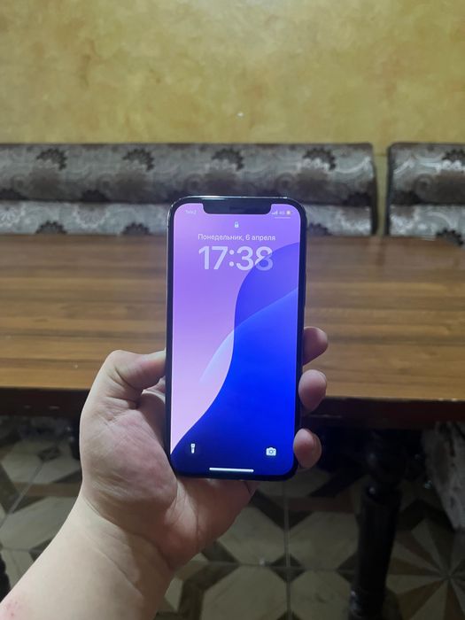 Iphone 12pro срочно