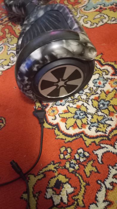 Гидроскутер в хорошем состоянии