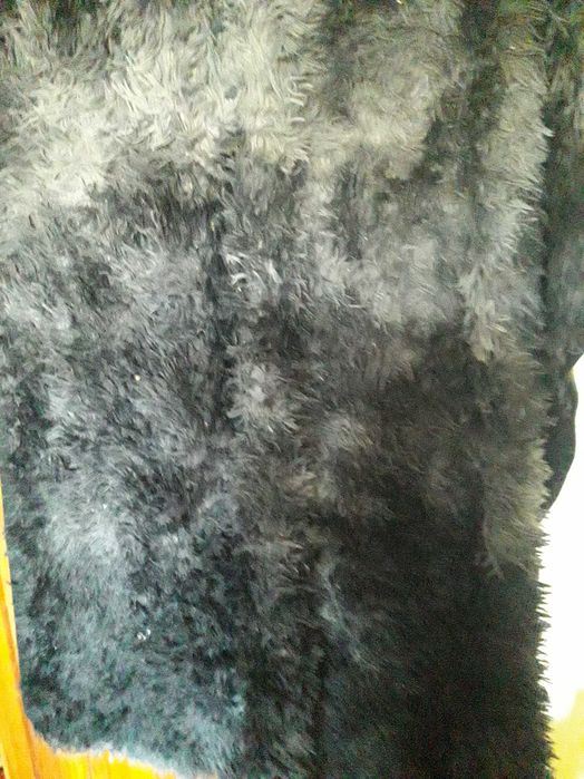 покрывала,  пледы