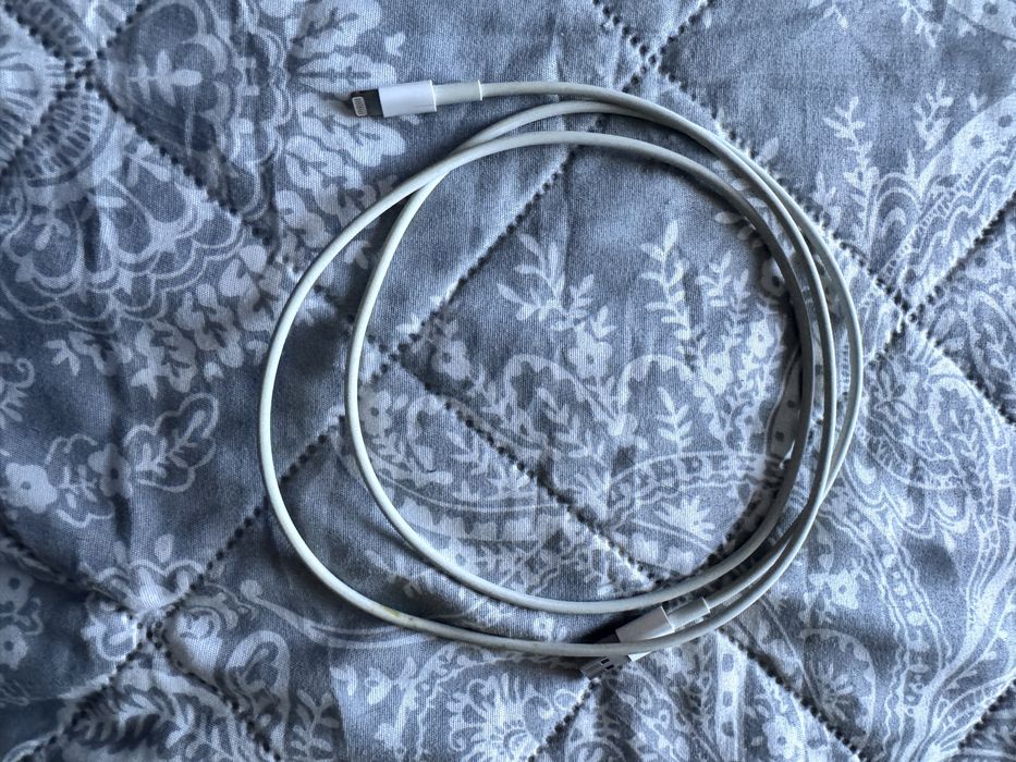 Аксесъари за iphone 13