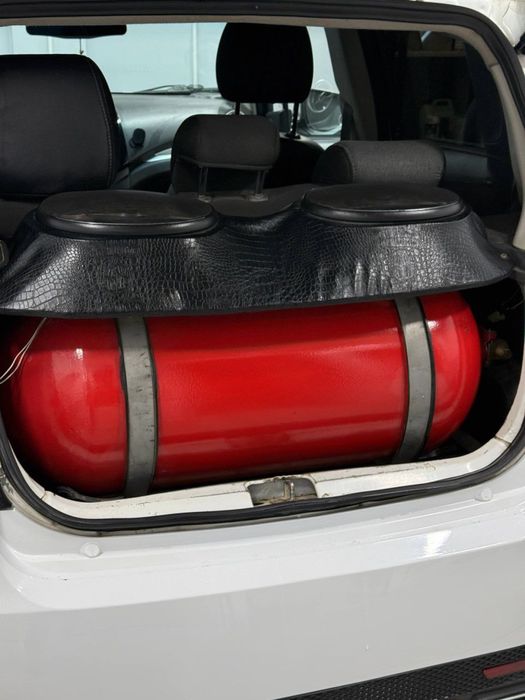 Spark Sotiladi xolati ideal