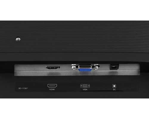 | Монитор 2E 27 F2423B