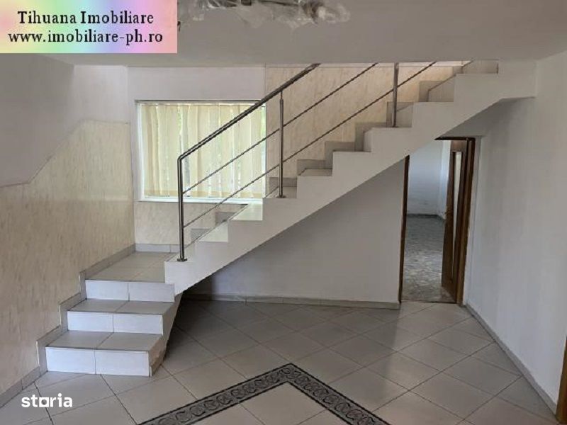 Casa de vanzare: Gorgata(teren 1597 mp)
