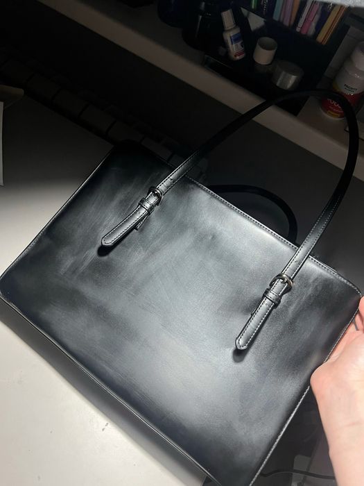 Продам сумку абсолютно новую