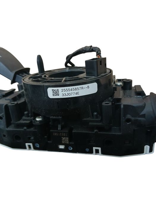 Spirala/Bobina Airbag (Inel Srs) Renault Koleos Ii 2016 - > 255545857R