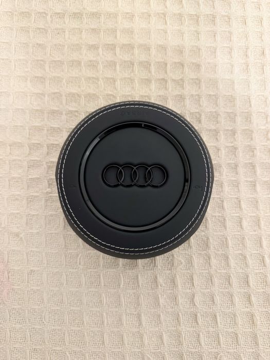 Волан за Audi