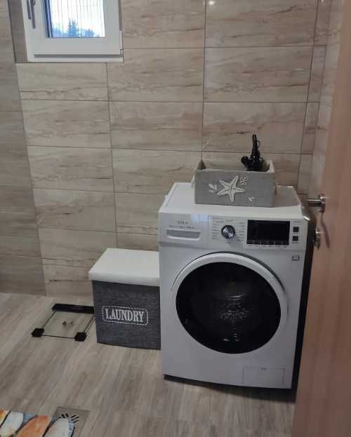 Дава се под наем Двустаен апартамент в Пловдив, Старият град - 60 кв.м за 265.2 € - Снимка #3