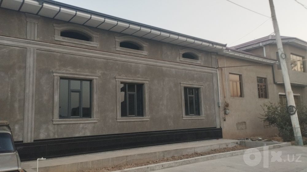 DIQQAT! Akfa eshik va romlar yasaymiz. Setkalar ham!