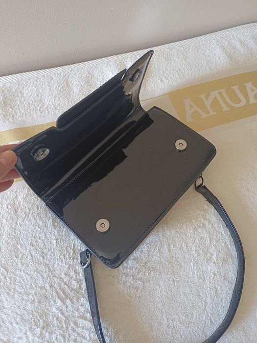 Сумка новая на выход