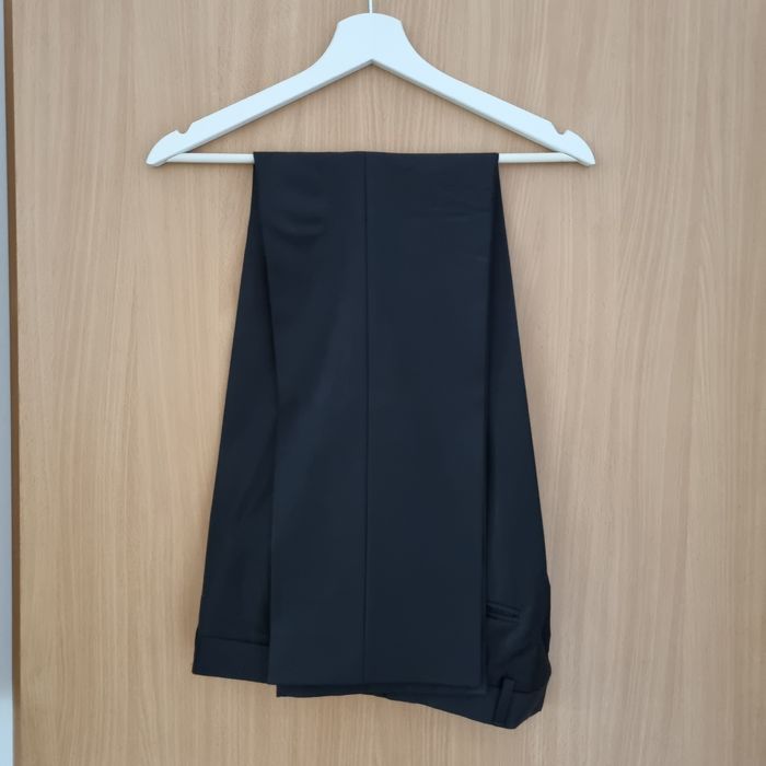 Costum ceremonie Damat masura 46