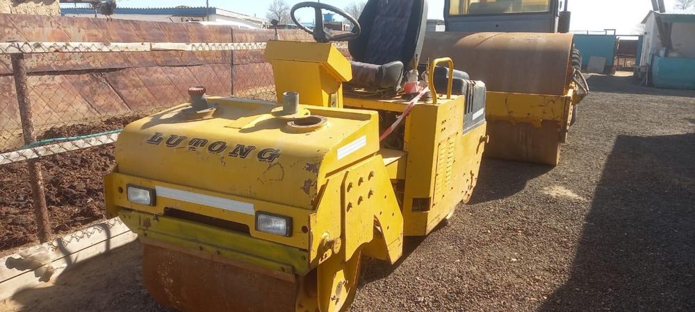 Срочно продам Каток