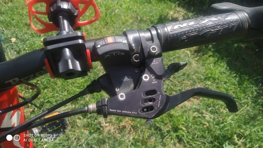 Продаю свой SPECIALiZED