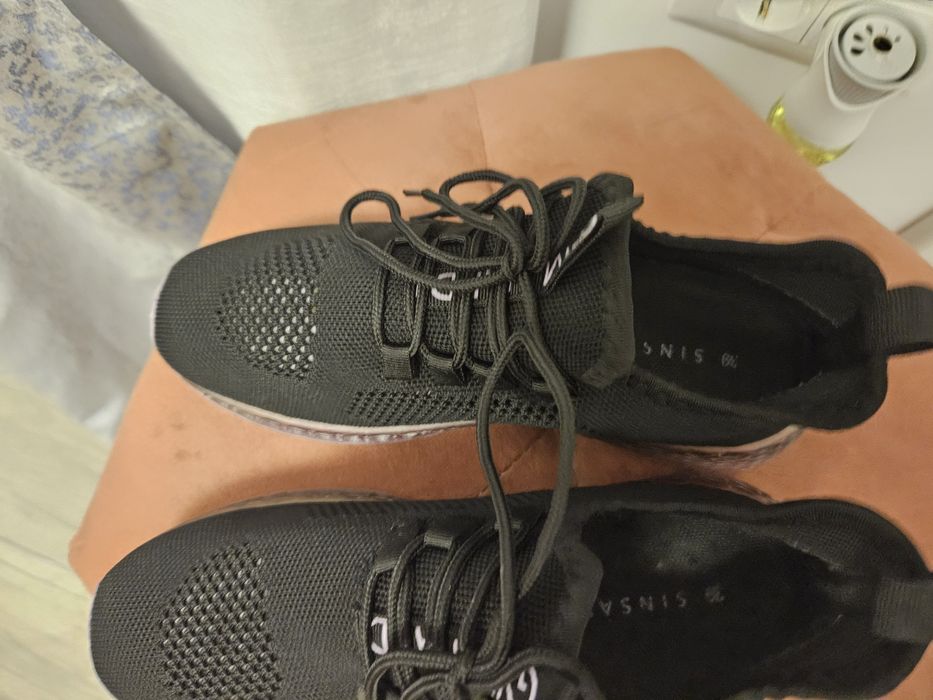 Pantofi sport dama