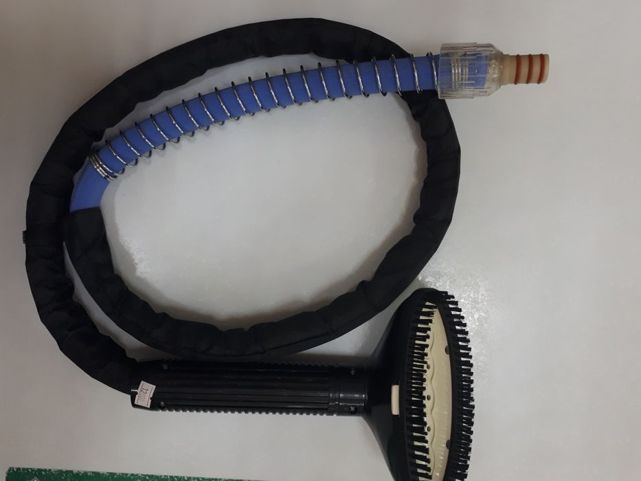 продам шланг для парового утюга