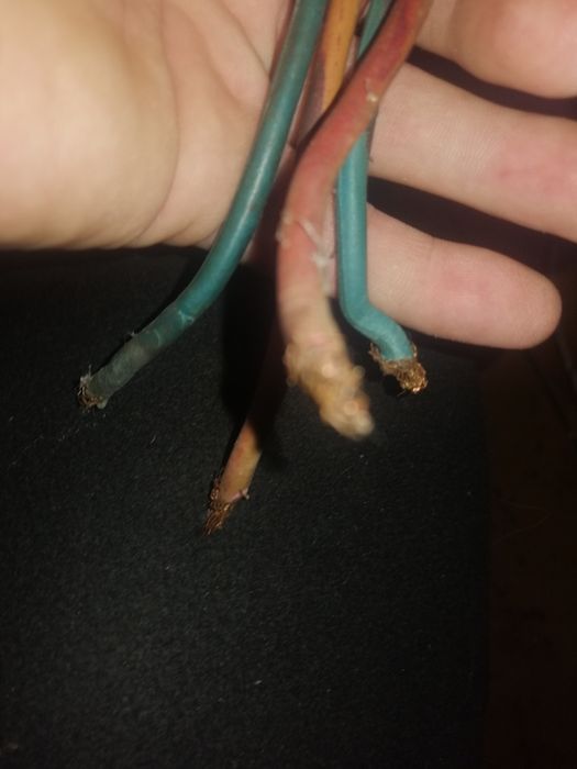 Продажа Саббуфера