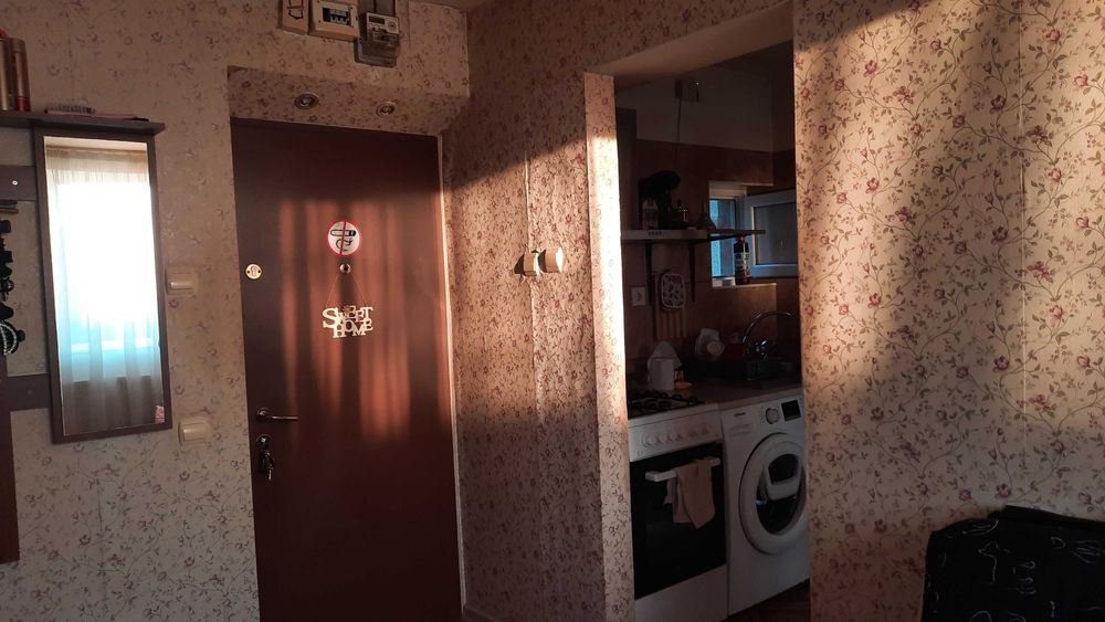 Vanzare imobiliare