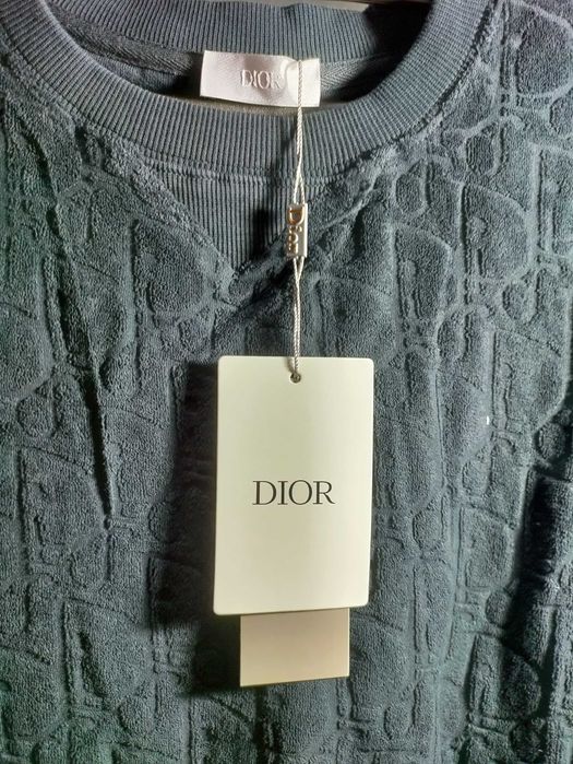 Tricou DlOR marimea XL