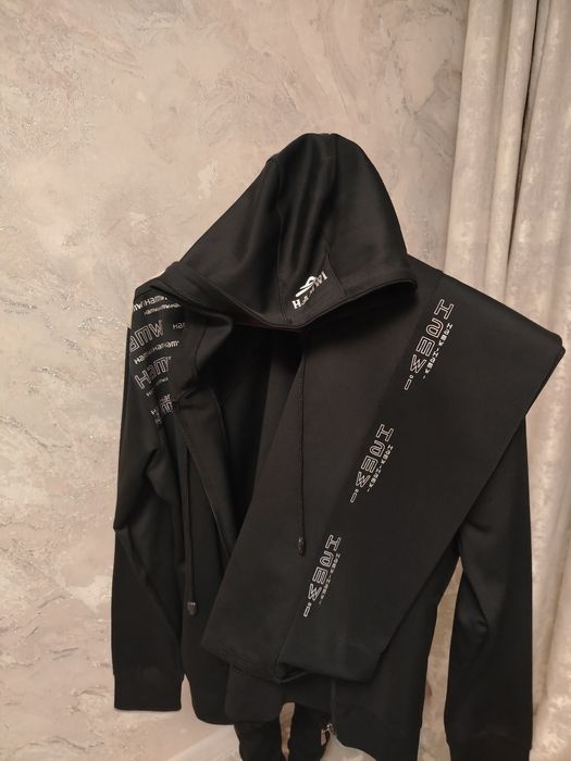 Бесплатно бесплатно