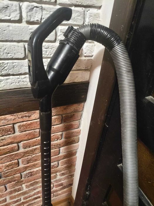 пылесос Samsung 1900W