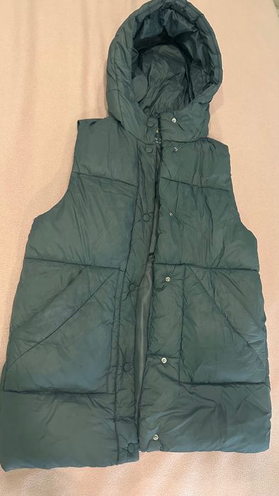 Детска грейка Zara