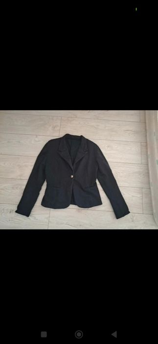 Lot 12 articole dama mărimea M