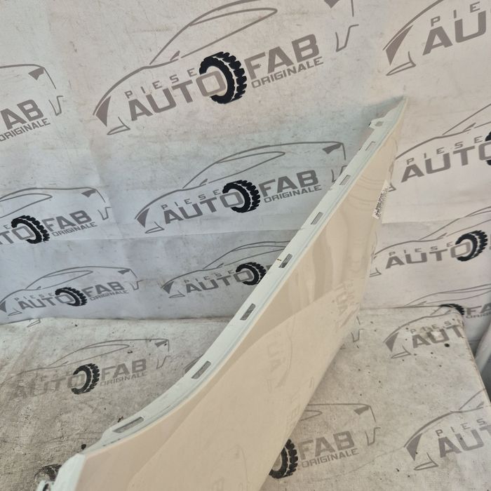 Bara spate Bmw Seria 5 G31 M-Paket LCI Combi/break/variant an 2020-202