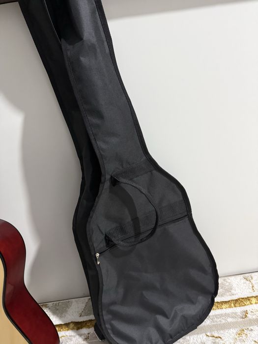 Гитара классическая Levinson