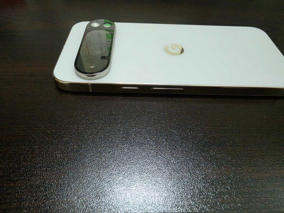 Google Pixel 10 Pro XL 512GB