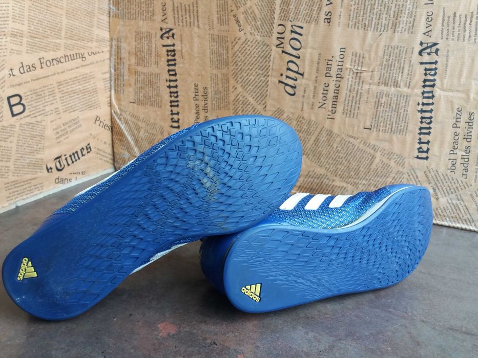 детски маратонки,кецове,спортни обувки,адидас,Adidas,номер 36,6