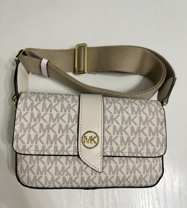 Сумочка Michael Kors