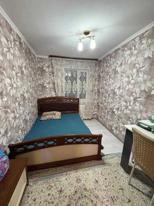 Продается или сдается в аренду