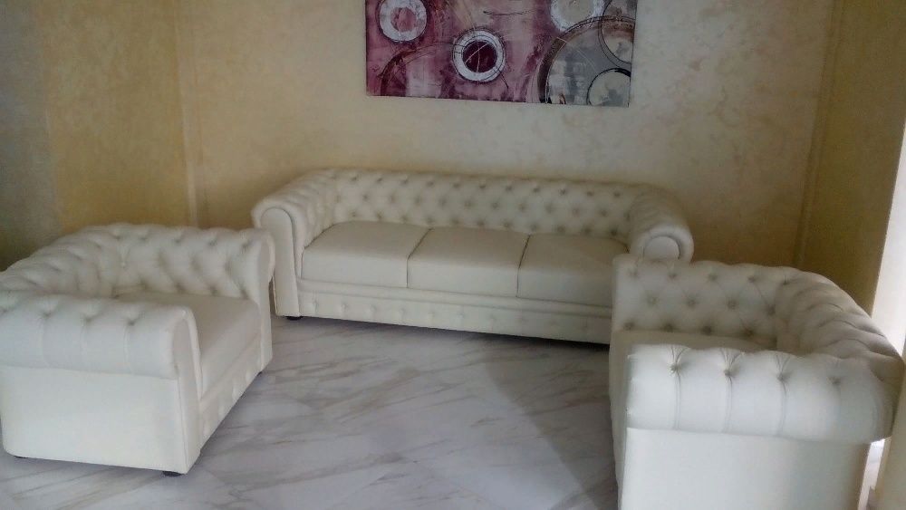 Реставрация и ремонт мебели