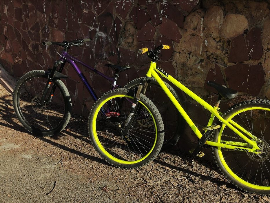Giant Fathom 2 2021