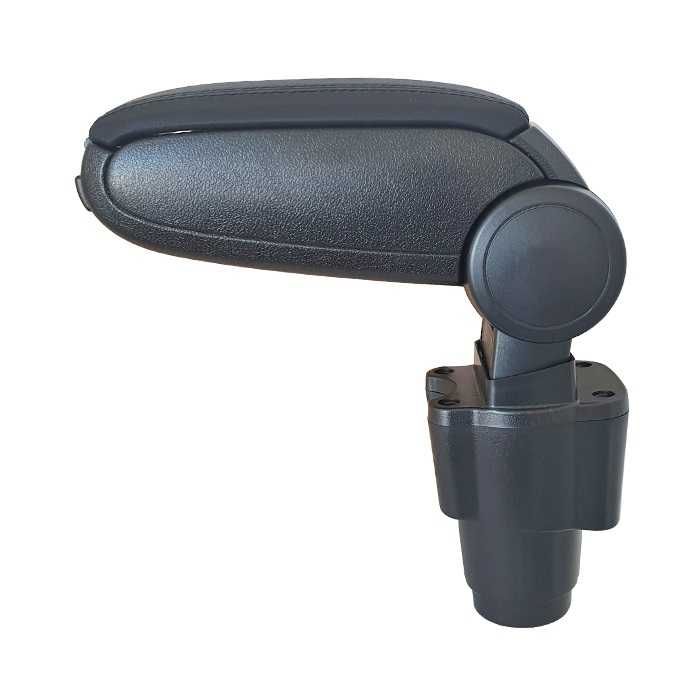 Подлакътник барче с кожен капак Dacia Sandero - 2018 + Дачия Сандеро