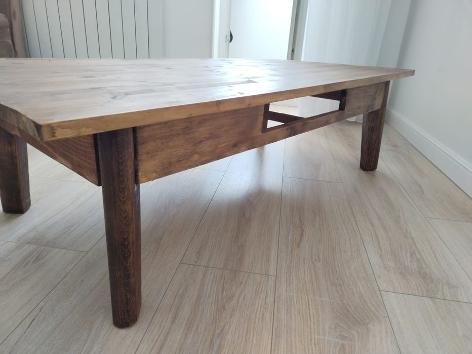 Продам кухонный стол