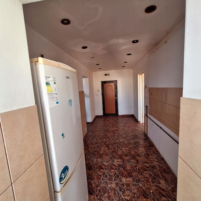 Apartament 2 camere