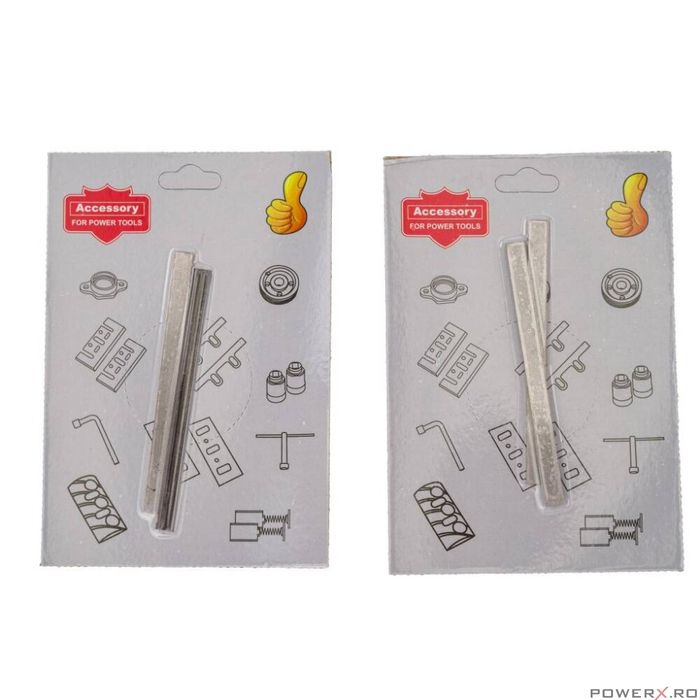 RTSE0041 Rindea electrica 1600W aparat masina rindeluit de mana, Red