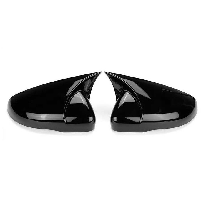 Капаци за огледала BATMAN - VW Golf-6