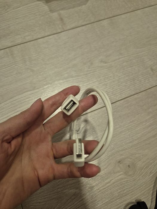 Провод USB type A