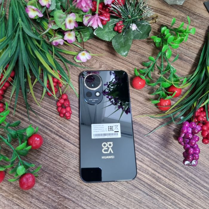 HUAWEI Nova 13 256Gb