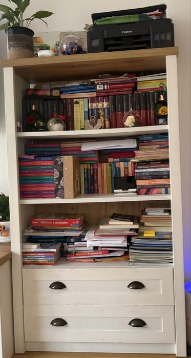Vand mobila living Markskel