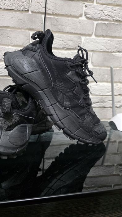 Оригинальные кроссы Reebok