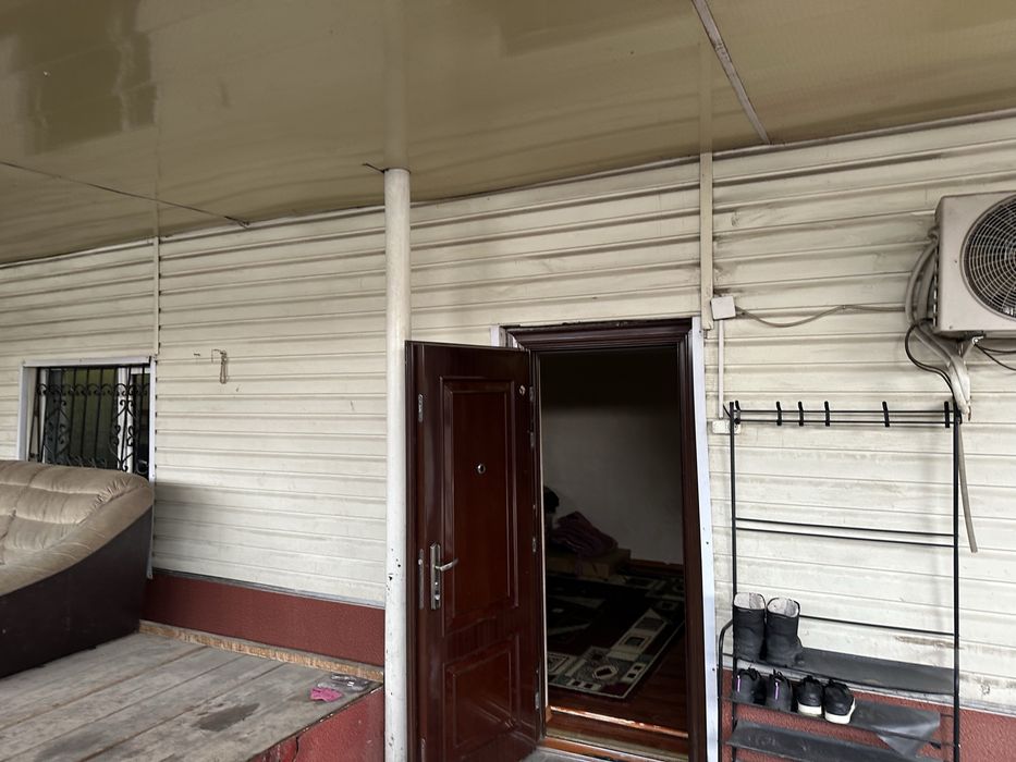 Сдам дом  12 комнат