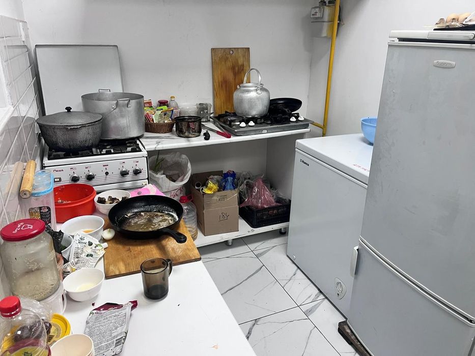 Продам готовый бизнес