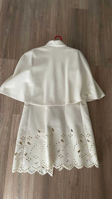 Paltoane dama (mai multe modele)