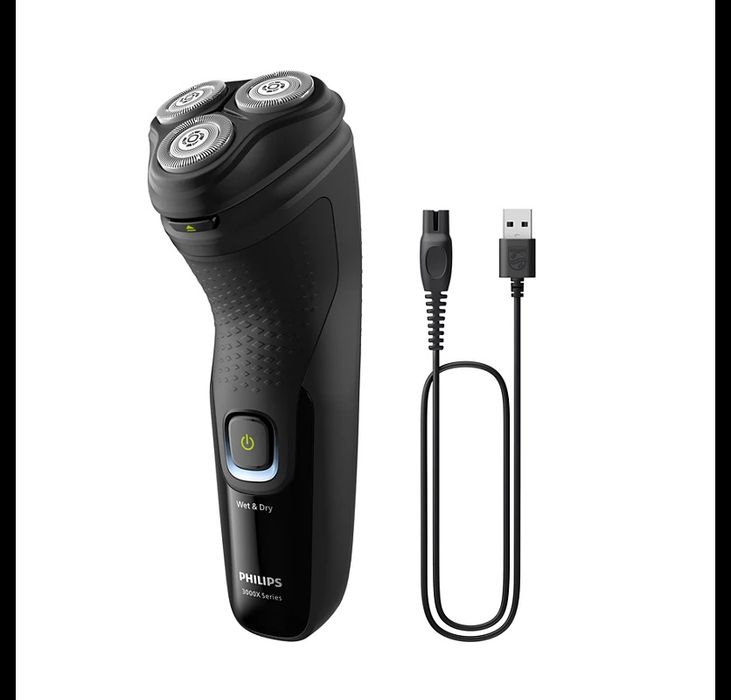 Бритва Philips X3021